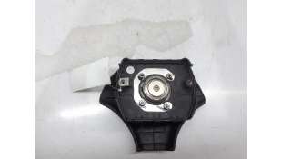 AIRBAG DELANTERO IZQUIERDO CITROEN SAXO (1996-2001) 1.5 D 57CV 1527CC - L. 5451833 / 96352584ZL 2